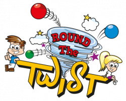 round-the-twist-logo